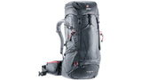 Deuter Futura Pro 40 - Ascent Outdoors LLC