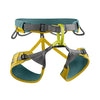 Edelrid Jay Harness