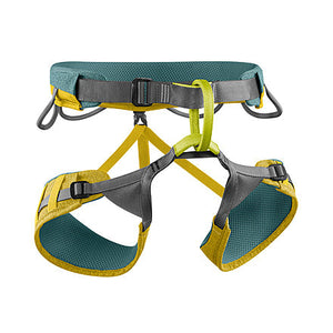 Edelrid Jay Harness