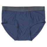 Exofficio Men's Give-N-Go 2.0 Brief