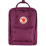 Fjallraven Kanken - Ascent Outdoors LLC