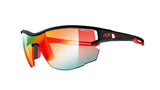 Julbo Aero Sunglasses - Ascent Outdoors LLC