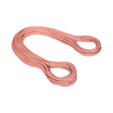 Mammut 9.5 Crag Classic Rope Classic Standard - Ascent Outdoors LLC