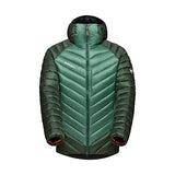 Mammut Broad Peak IN Hooded Jacket Men's