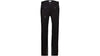 Mammut Stoney HS Pants Men's