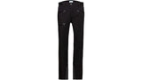 Mammut Stoney HS Pants Men's