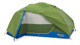 Marmot Limelight 3P Tent