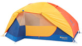 Marmot Limelight 3P Tent