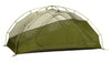 Marmot Tungsten 2P Tent