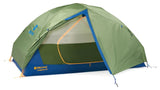 Marmot Tungsten 2P Tent