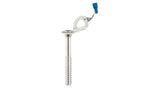 Petzl Laser Speed Ice Screw - Ascent Outdoors LLC