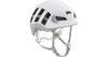 Petzl Meteor Helmet