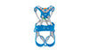 Petzl Ouistiti Harness - Ascent Outdoors LLC