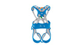 Petzl Ouistiti Harness - Ascent Outdoors LLC