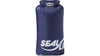 Sealline Blocker Purgeair Dry Sack - Ascent Outdoors LLC