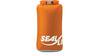 Sealline Blocker Purgeair Dry Sack - Ascent Outdoors LLC