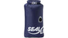 Sealline Blocker Purgeair Dry Sack - Ascent Outdoors LLC