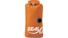 Sealline Blocker Purgeair Dry Sack - Ascent Outdoors LLC