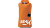 Sealline Blocker Purgeair Dry Sack - Ascent Outdoors LLC