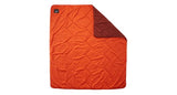 Therm-A-Rest Argo Blanket