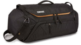 Thule Roundtrip Bike Gear Locker Duffel