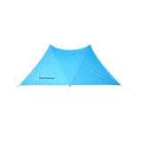 Black Diamond Beta Light 2P Tent