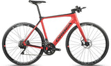 Orbea GAIN M30F