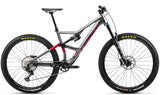 Orbea Occam H20