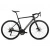 Orbea Orca M30i