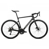 Orbea Orca M30i