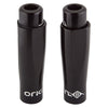 Origin8 In-Line Barrel Adjuster Kit