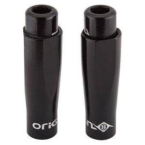 Origin8 In-Line Barrel Adjuster Kit