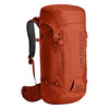 Ortovox Peak 40 Dry - Ascent Outdoors LLC