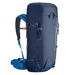 Ortovox Peak Light 40 - Ascent Outdoors LLC