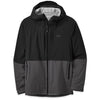 Outdoor Research Men's Carbide Jacket