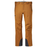 Outdoor Research Cirque II Pants Men's