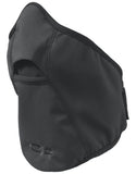 Outdoor Research Stormtracker Face Mask - Ascent Outdoors LLC