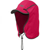 Outdoor Research Sun Runner Cap - Ascent Outdoors LLC