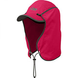 Outdoor Research Sun Runner Cap - Ascent Outdoors LLC