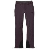 Outdoor Research  Women's Cirque II Pants