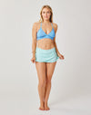 Carve Designs Hoku Swim Skirt