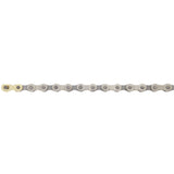 Sram PC 971 9 Speed 114 Links Chain