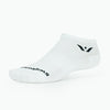 Swiftwick Performance Zero Socks