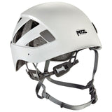 Petzl Boreo Durable Helmet