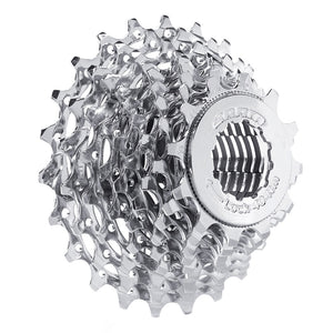 Sram Pg-950 Cassette 9 Speed