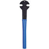 Park Tool Home Mechanic 15mm Pedal Wrench - Ascent Cycles