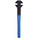 Park Tool Home Mechanic 15mm Pedal Wrench - Ascent Cycles