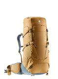 Deuter Aircontact Core 50+10