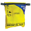 Adventure Medical Ultralight & Watertight Medical Kit - Ascent Outdoors LLC