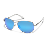 Suncloud Aviator